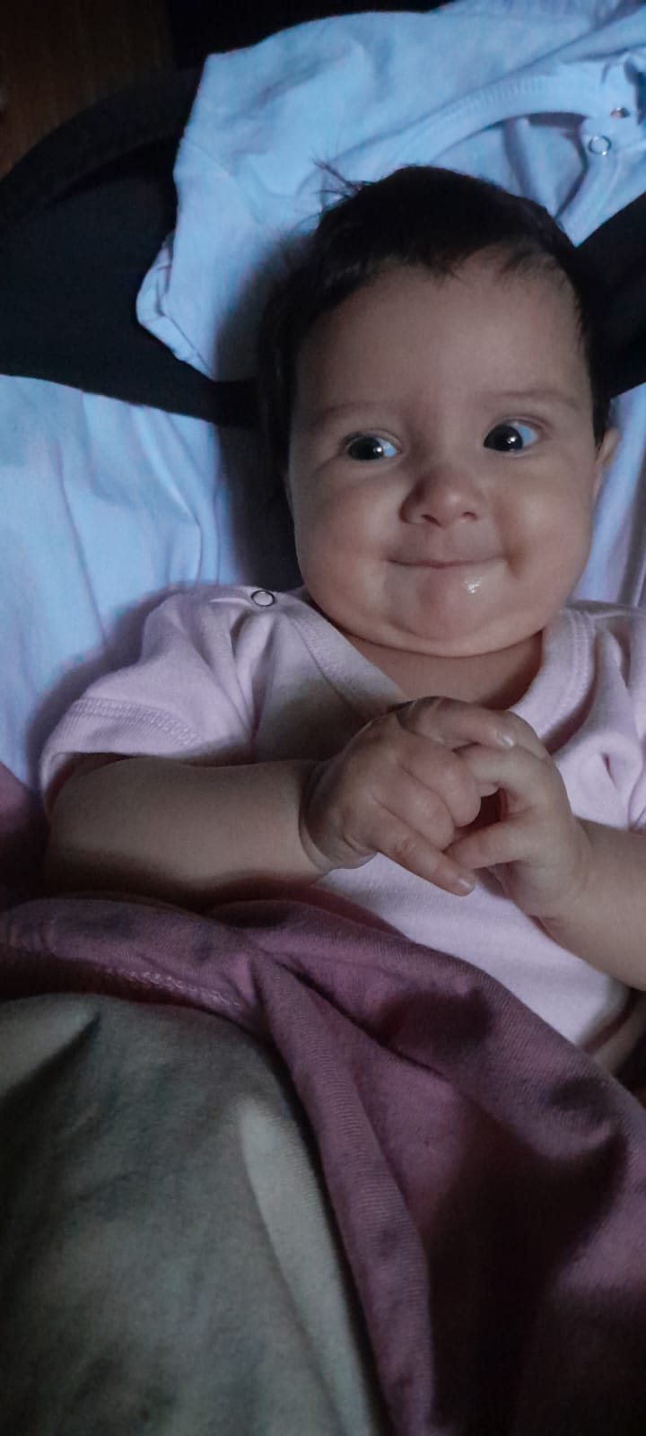 WhatsApp Image 2024-12-02 at 07.31.112.jpeg